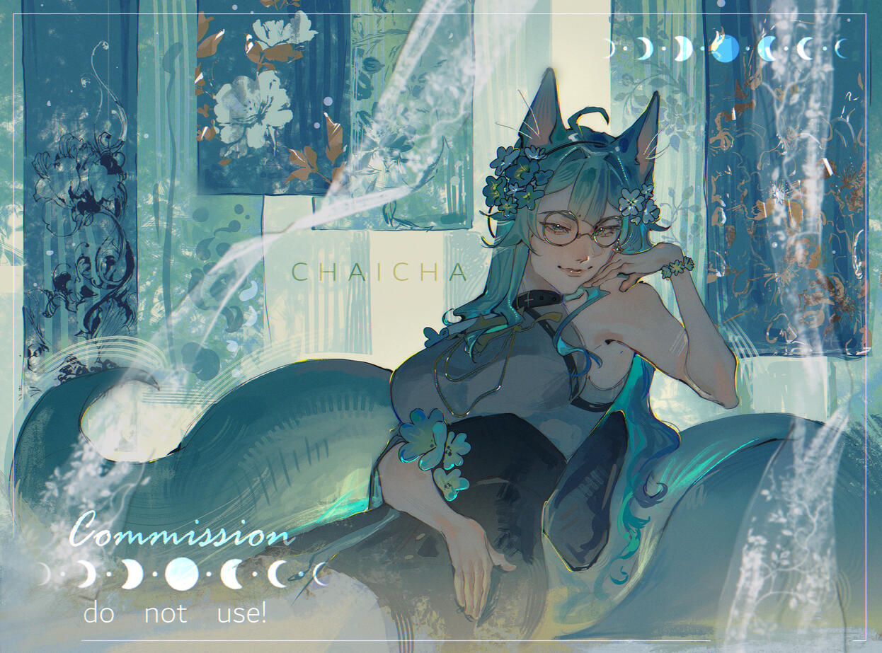 chaicha00art