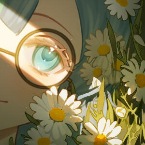 Yuyuma_GZ