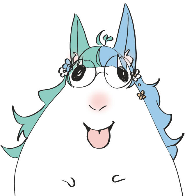 Alios Yang
